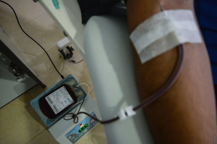 State Expands Fully Funded Overseas Bone Marrow Transplants for Children