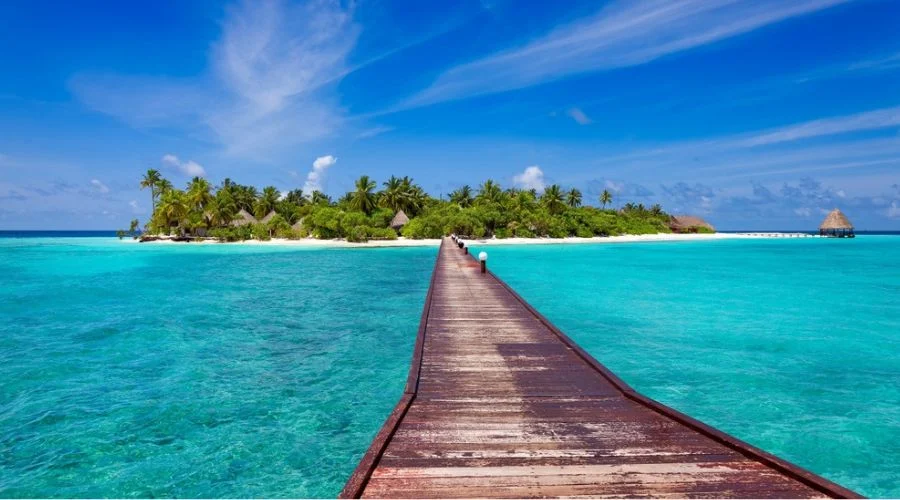 Enforcement of 17 Percent Tourism Tax Extension on Overseas Platforms Begins