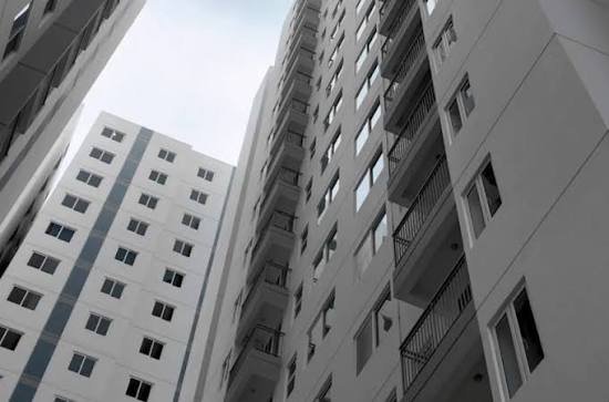 FDC Investigates 16 Cases of Unauthorized Subletting in Hulhumalé Social Housing